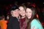 Thumbs/tn_Steegfeest 2015 024.jpg